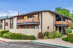 200 W Garden Park Dr, Orem, UT 84057 - Photo 30