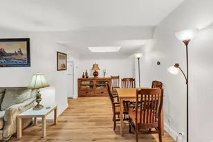 200 W Garden Park Dr, Orem, UT 84057 - Photo 6