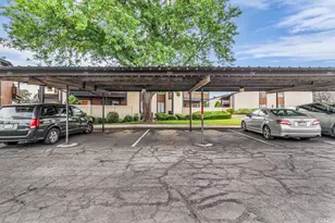 200 W Garden Park Dr, Orem, UT 84057 - Photo 26