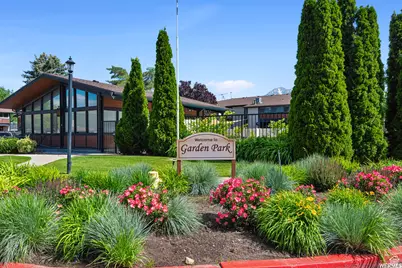 200 W Garden Park Dr, Orem, UT 84057 - Photo 4