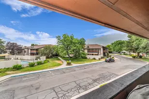 200 W Garden Park Dr, Orem, UT 84057 - Photo 22