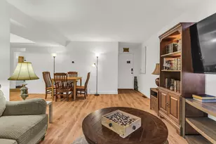 200 W Garden Park Dr, Orem, UT 84057 - Photo 4