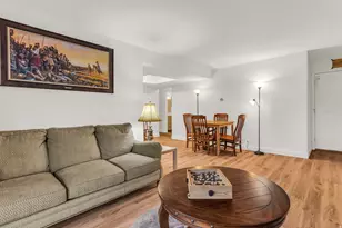 200 W Garden Park Dr, Orem, UT 84057 - Photo 6