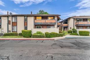 200 W Garden Park Dr, Orem, UT 84057 - Photo 32