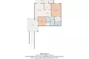 200 W Garden Park Dr, Orem, UT 84057 - Photo 30