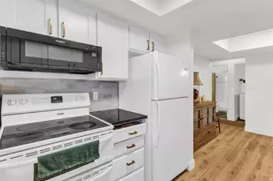 200 W Garden Park Dr, Orem, UT 84057 - Photo 10