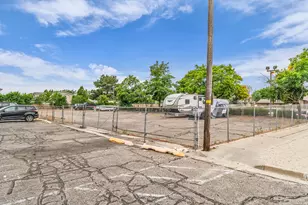 200 W Garden Park Dr, Orem, UT 84057 - Photo 28