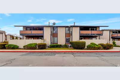 200 W Garden Park Dr, Orem, UT 84057 - Photo 1