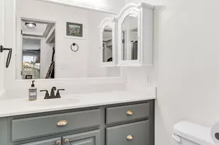200 W Garden Park Dr, Orem, UT 84057 - Photo 18