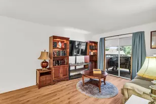 200 W Garden Park Dr, Orem, UT 84057 - Photo 4