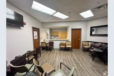 8846 S Redwood Rd #C115, West Jordan, UT 84088 - Photo 2