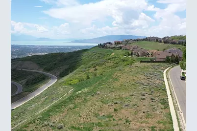 15201 S Eagle Crest Dr. E, Draper, UT 84020 - Photo 4
