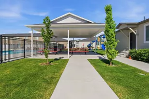 200 W 1200 S, Tremonton, UT 84337 - Photo 18