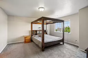 943 W 1140 S, Tooele, UT 84074 - Photo 8