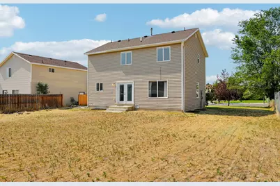 943 W 1140 S, Tooele, UT 84074 - Photo 18