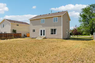 943 W 1140 S, Tooele, UT 84074 - Photo 18