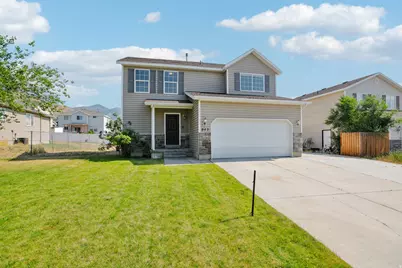 943 W 1140 S, Tooele, UT 84074 - Photo 2
