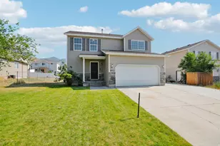 943 W 1140 S, Tooele, UT 84074 - Photo 2