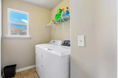 943 W 1140 S, Tooele, UT 84074 - Photo 16