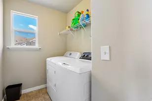 943 W 1140 S, Tooele, UT 84074 - Photo 16