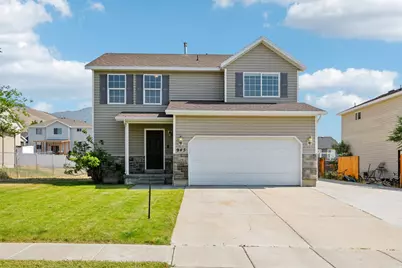 943 W 1140 S, Tooele, UT 84074 - Photo 1