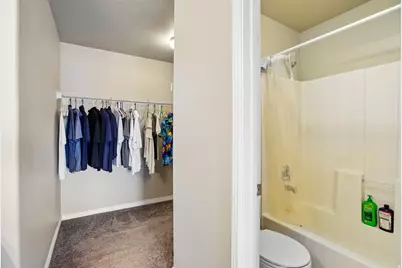 943 W 1140 S, Tooele, UT 84074 - Photo 12
