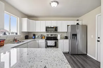 943 W 1140 S, Tooele, UT 84074 - Photo 6