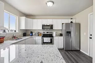 943 W 1140 S, Tooele, UT 84074 - Photo 6