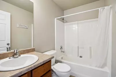 943 W 1140 S, Tooele, UT 84074 - Photo 14