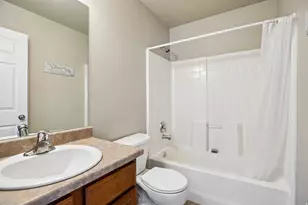 943 W 1140 S, Tooele, UT 84074 - Photo 14