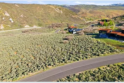 522 E Canyon Gate Rd #54, Park City, UT 84098 - Photo 18