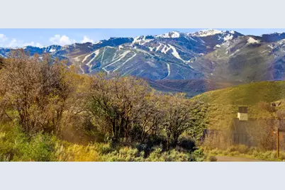 522 E Canyon Gate Rd #54, Park City, UT 84098 - Photo 4