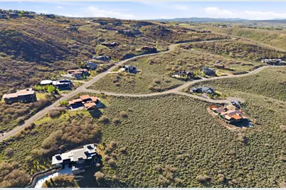 522 E Canyon Gate Rd #54, Park City, UT 84098 - Photo 22