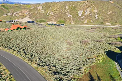 522 E Canyon Gate Rd #54, Park City, UT 84098 - Photo 16