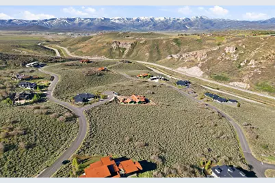 522 E Canyon Gate Rd #54, Park City, UT 84098 - Photo 20