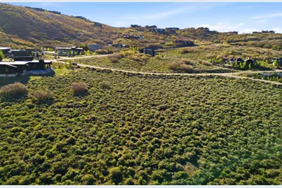 522 E Canyon Gate Rd #54, Park City, UT 84098 - Photo 14