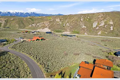 522 E Canyon Gate Rd #54, Park City, UT 84098 - Photo 12