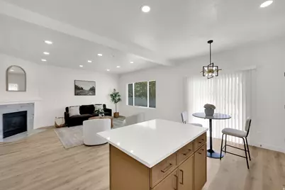 2914 S Mountain Goat Way W, West Valley, UT 84128 - Photo 14