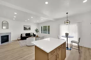 2914 S Mountain Goat Way W, West Valley, UT 84128 - Photo 14
