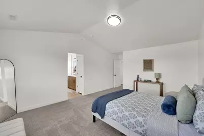 2914 S Mountain Goat Way W, West Valley, UT 84128 - Photo 16