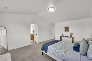 2914 S Mountain Goat Way W, West Valley, UT 84128 - Photo 16