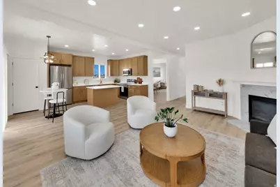 2914 S Mountain Goat Way W, West Valley, UT 84128 - Photo 10
