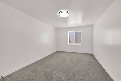 2914 S Mountain Goat Way W, West Valley, UT 84128 - Photo 24