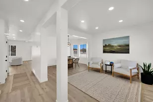 2914 S Mountain Goat Way W, West Valley, UT 84128 - Photo 4