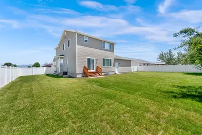 2914 S Mountain Goat Way W, West Valley, UT 84128 - Photo 32