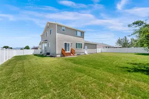 2914 S Mountain Goat Way W, West Valley, UT 84128 - Photo 32