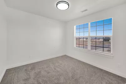 2914 S Mountain Goat Way W, West Valley, UT 84128 - Photo 20