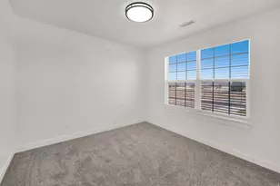 2914 S Mountain Goat Way W, West Valley, UT 84128 - Photo 20