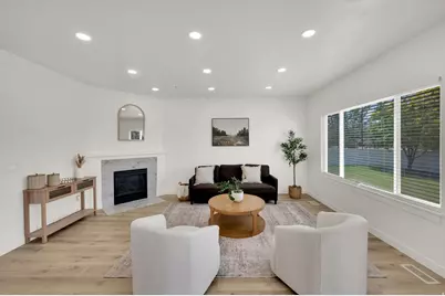2914 S Mountain Goat Way W, West Valley, UT 84128 - Photo 8