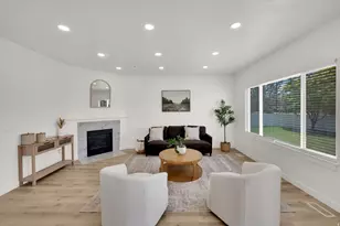 2914 S Mountain Goat Way W, West Valley, UT 84128 - Photo 8